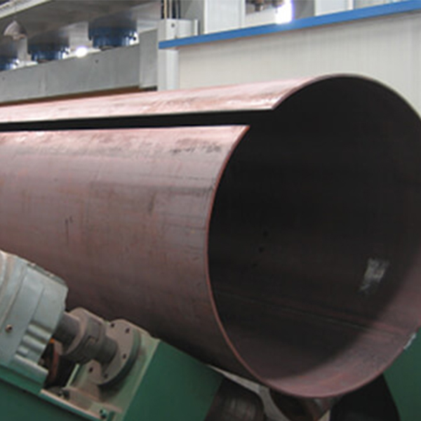 LSAW Steel Pipe,Longitudinally Submerged Arc Welding Pipe ,DSAW Steel ...