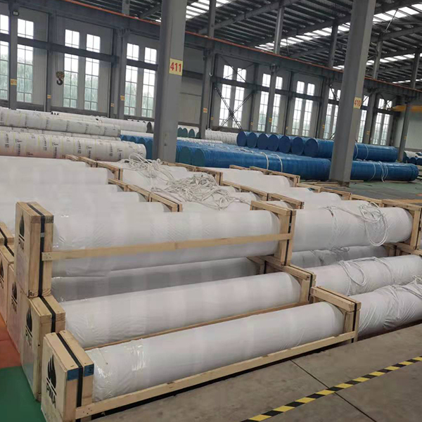 Stainless Steel Pipe, Stainless Steel Welded Pipe, Stainless EFW pipe ...