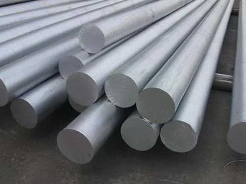 Aluminum Alloy 5083 Introduction