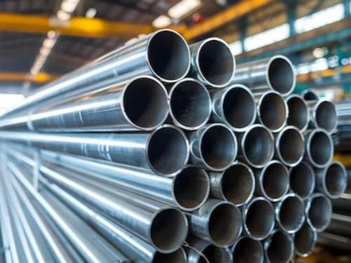 Understanding the different types of aluminum tubing