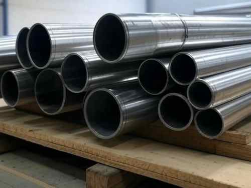 Will the price of seamless pipes rise?