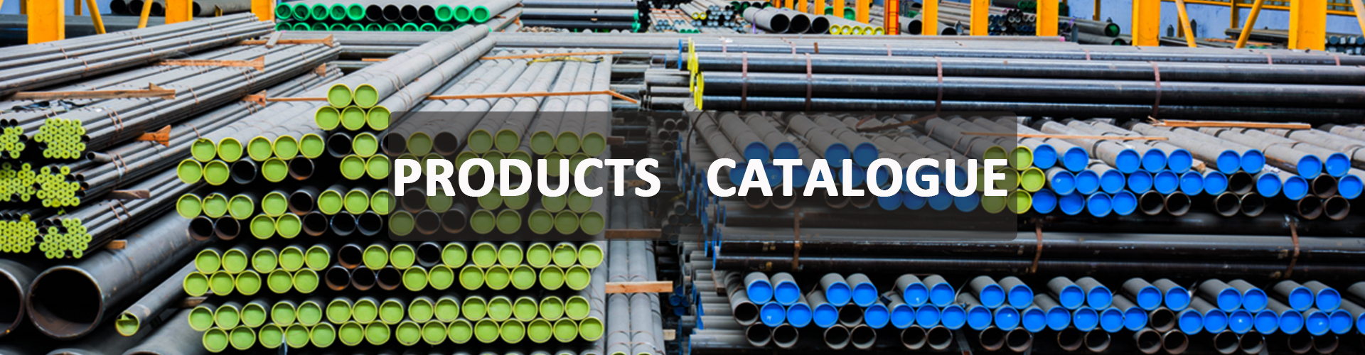 Steel Structure Fabrication